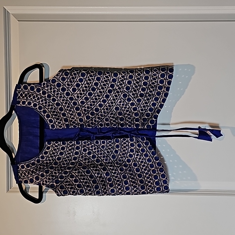 Indian Chudidhar with dupatta